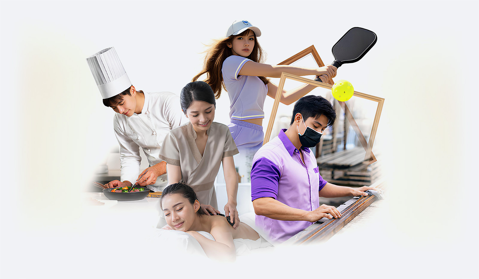 Hextar Retail Berhad image from its website